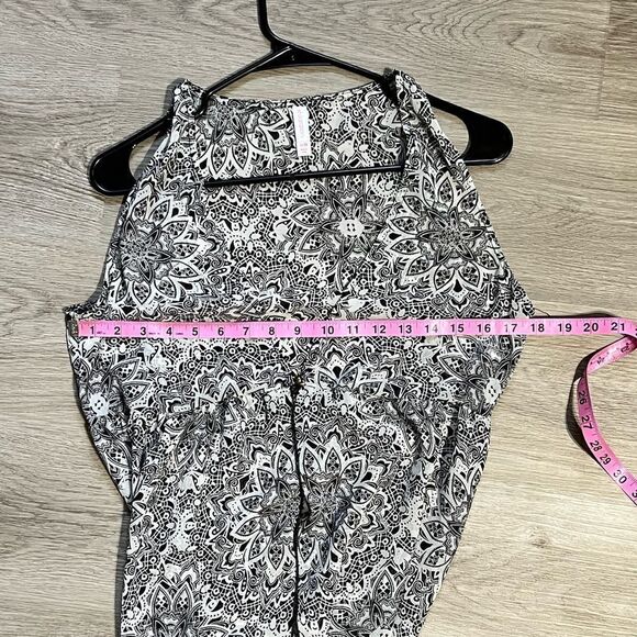 5/$25 Sheer Maxi Beach Cover Up - Picture 9 of 9